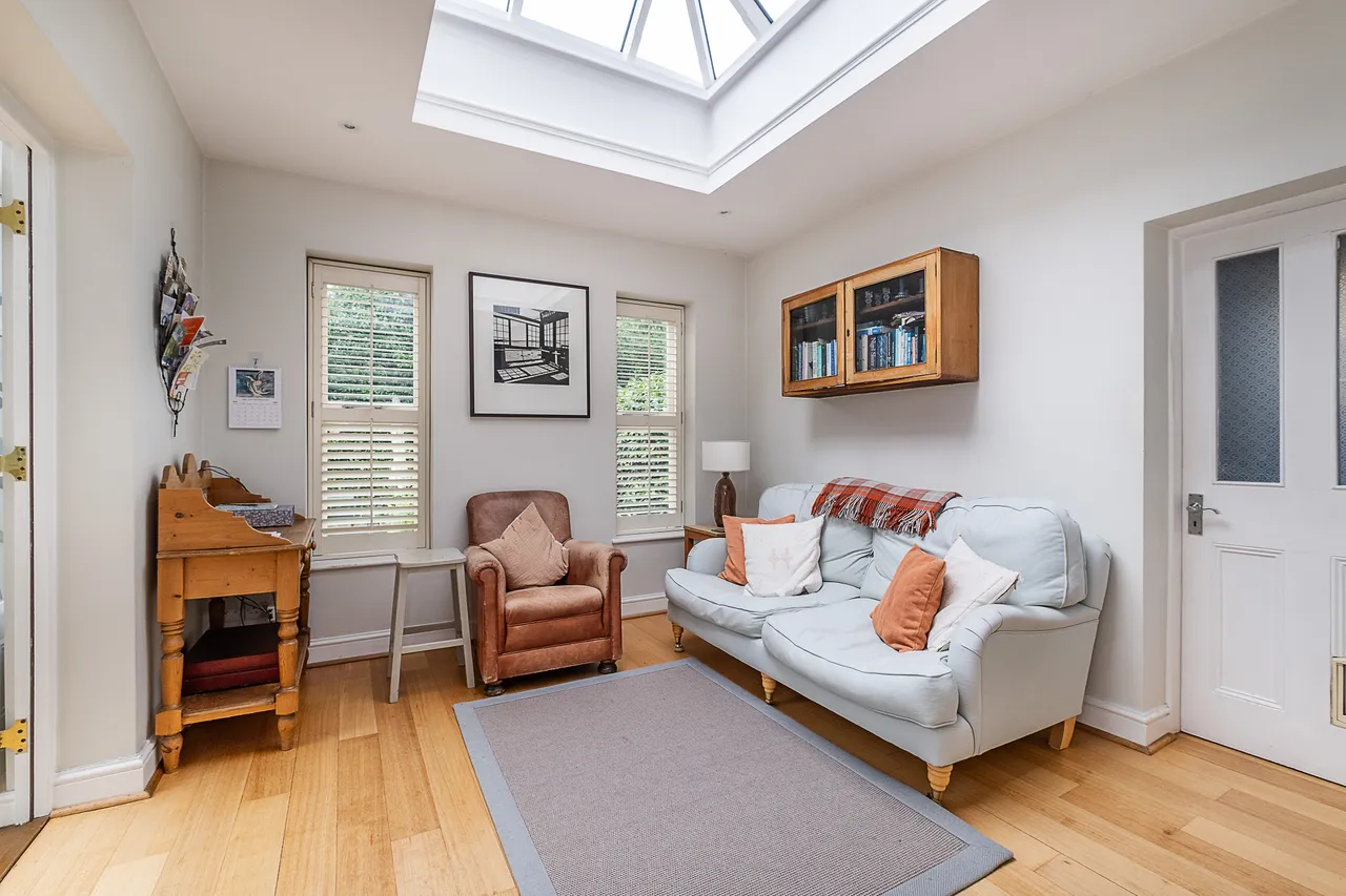 Netherton Road, Twickenham, TW1, photo 12