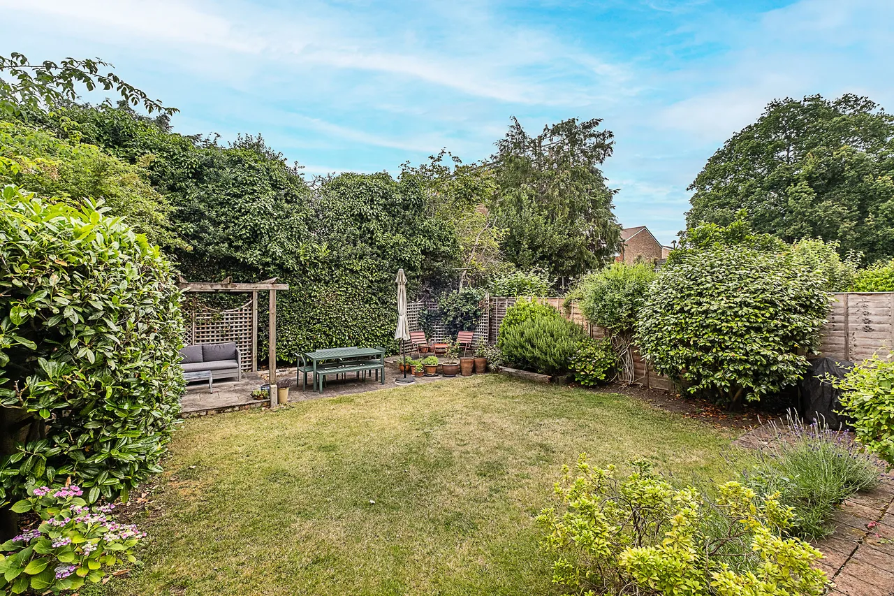 Netherton Road, Twickenham, TW1, photo 6