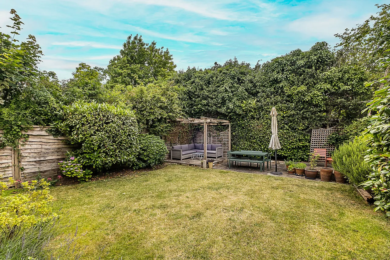 Netherton Road, Twickenham, TW1, photo 9