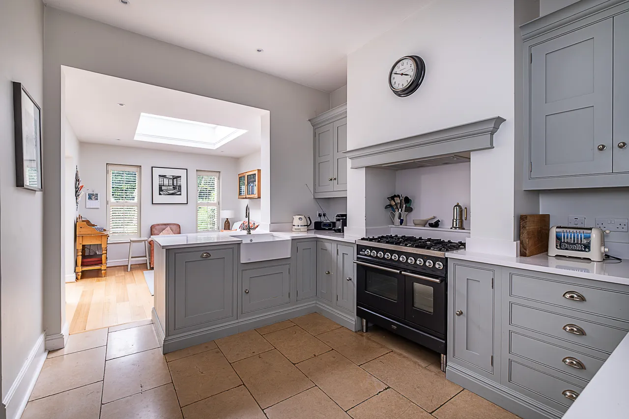 Netherton Road, Twickenham, TW1, photo 4