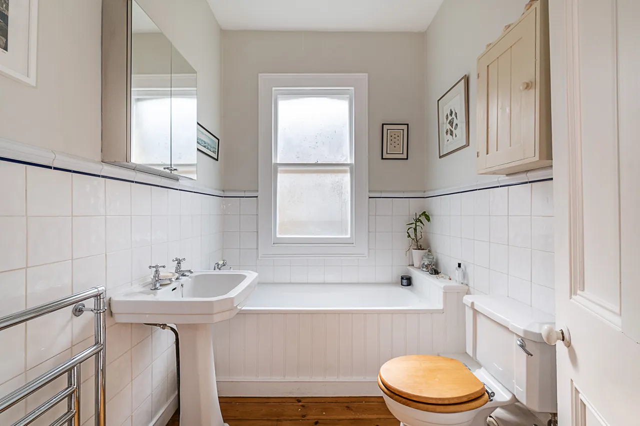 Netherton Road, Twickenham, TW1, photo 8