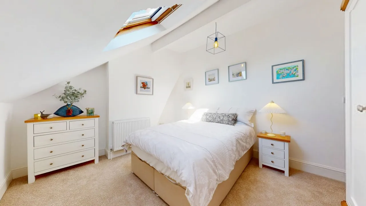 Picton Avenue, Porthcawl, CF36, photo 16