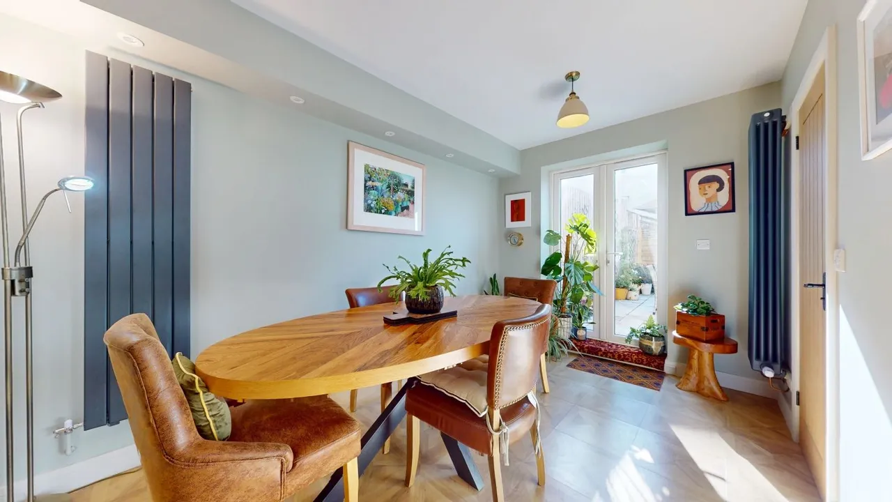 Picton Avenue, Porthcawl, CF36, photo 7