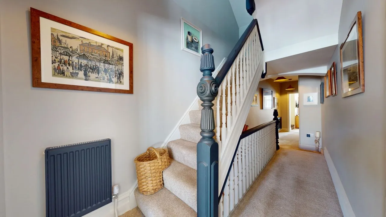 Picton Avenue, Porthcawl, CF36, photo 9