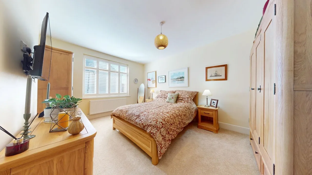 Picton Avenue, Porthcawl, CF36, photo 14