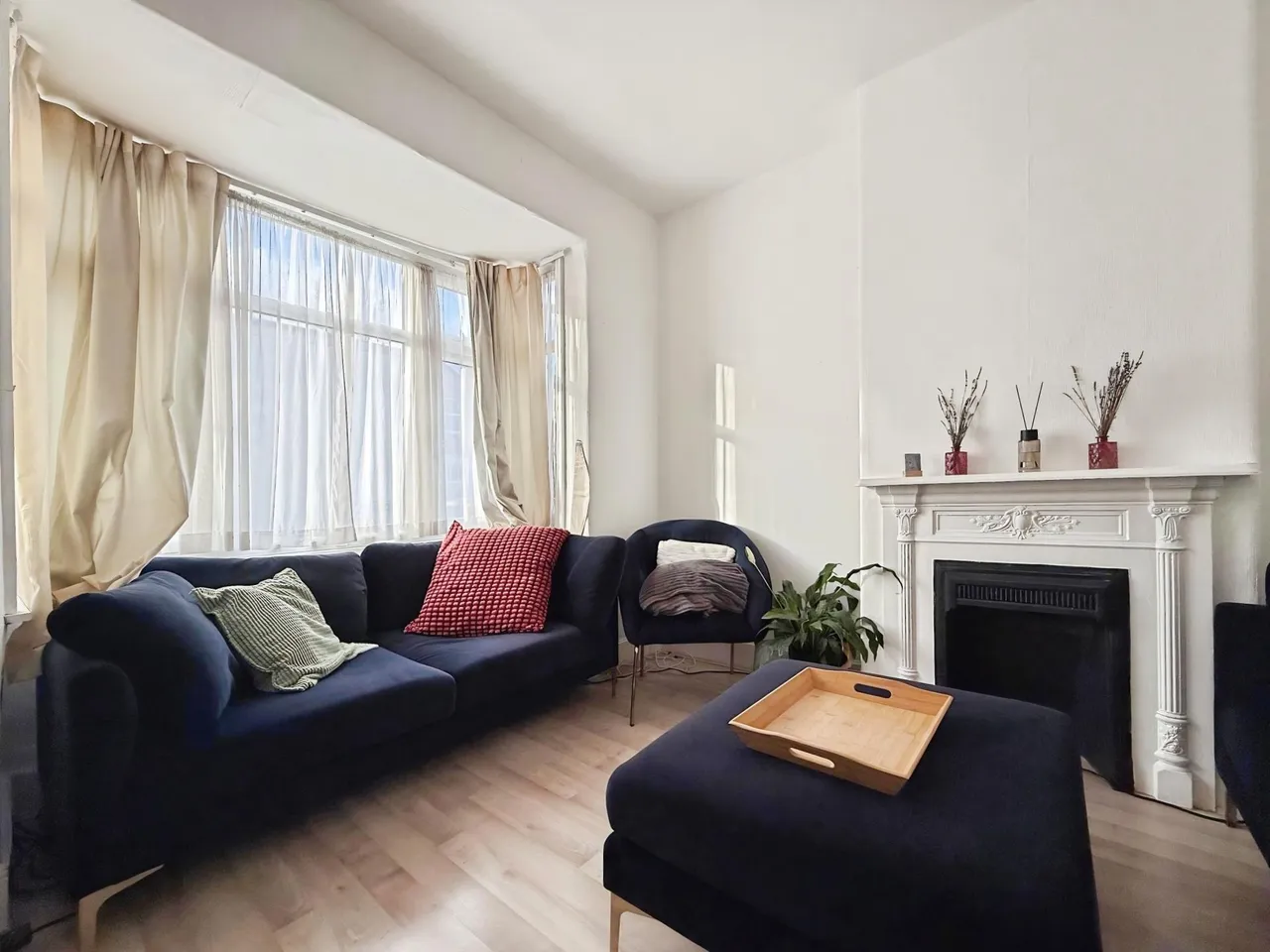 Kings Road, Hitchin, SG5, photo 2