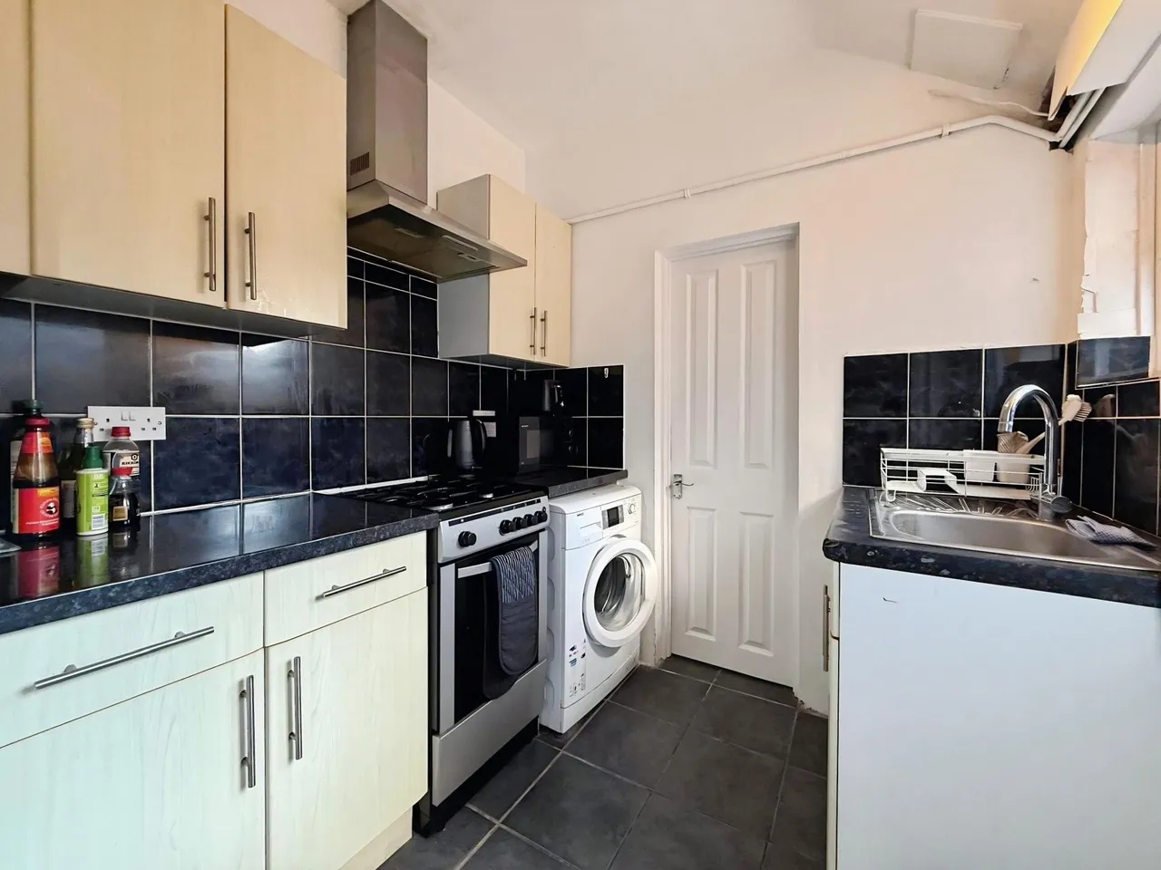 Kings Road, Hitchin, SG5, photo 3