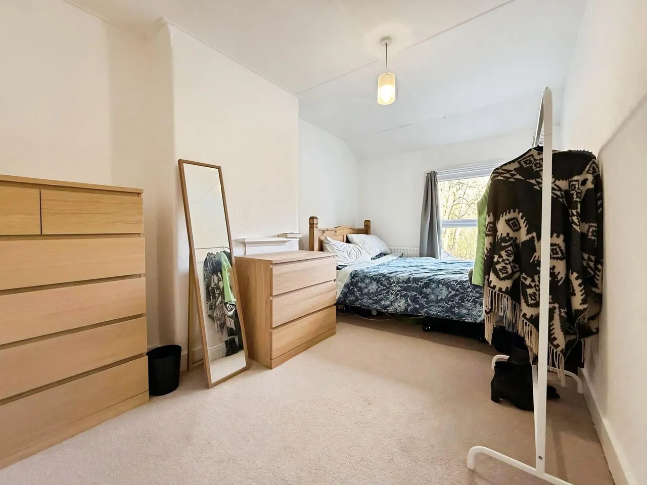 Kings Road, Hitchin, SG5, photo 9