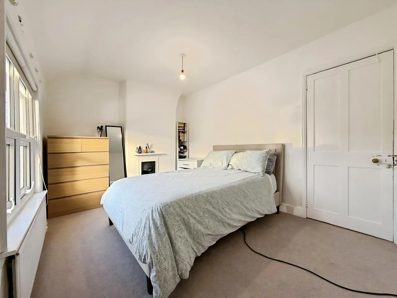 Kings Road, Hitchin, SG5, photo 7