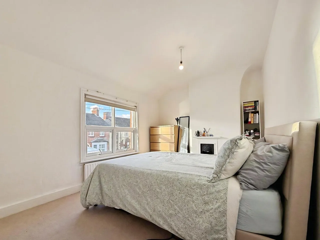 Kings Road, Hitchin, SG5, photo 8