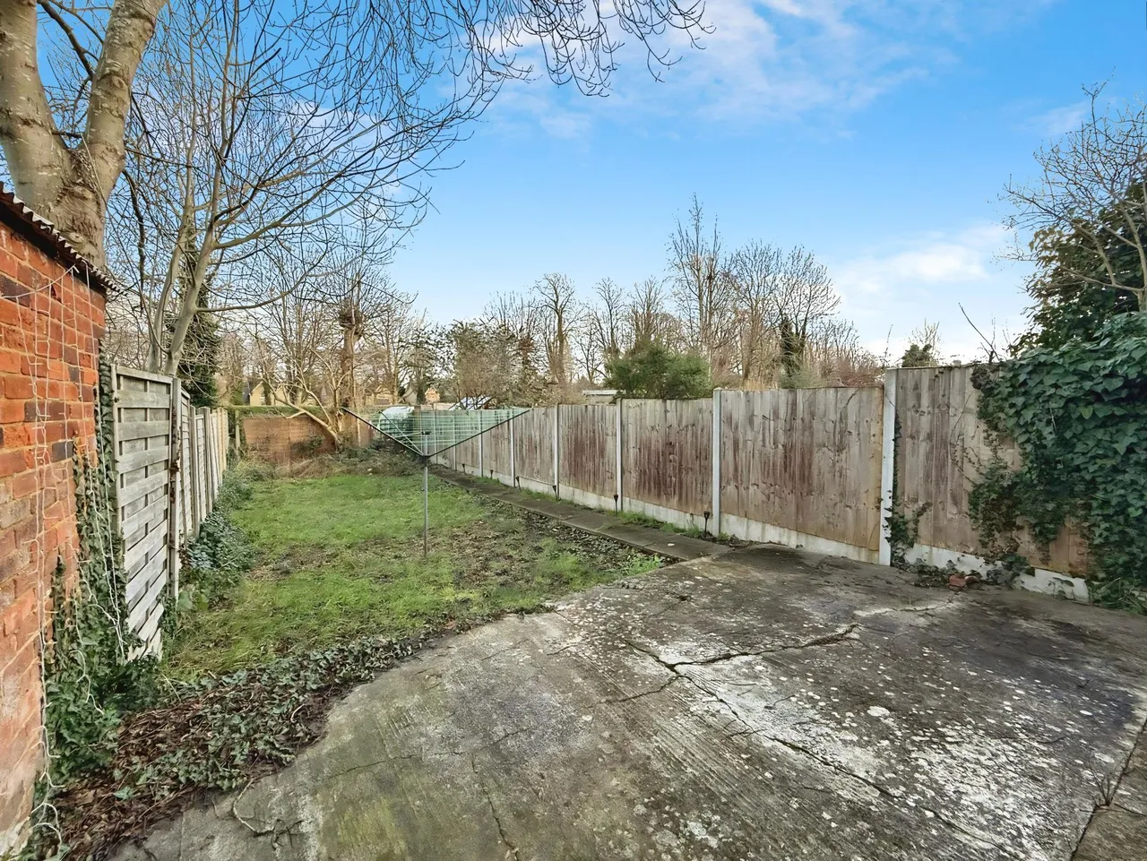 Kings Road, Hitchin, SG5, photo 12