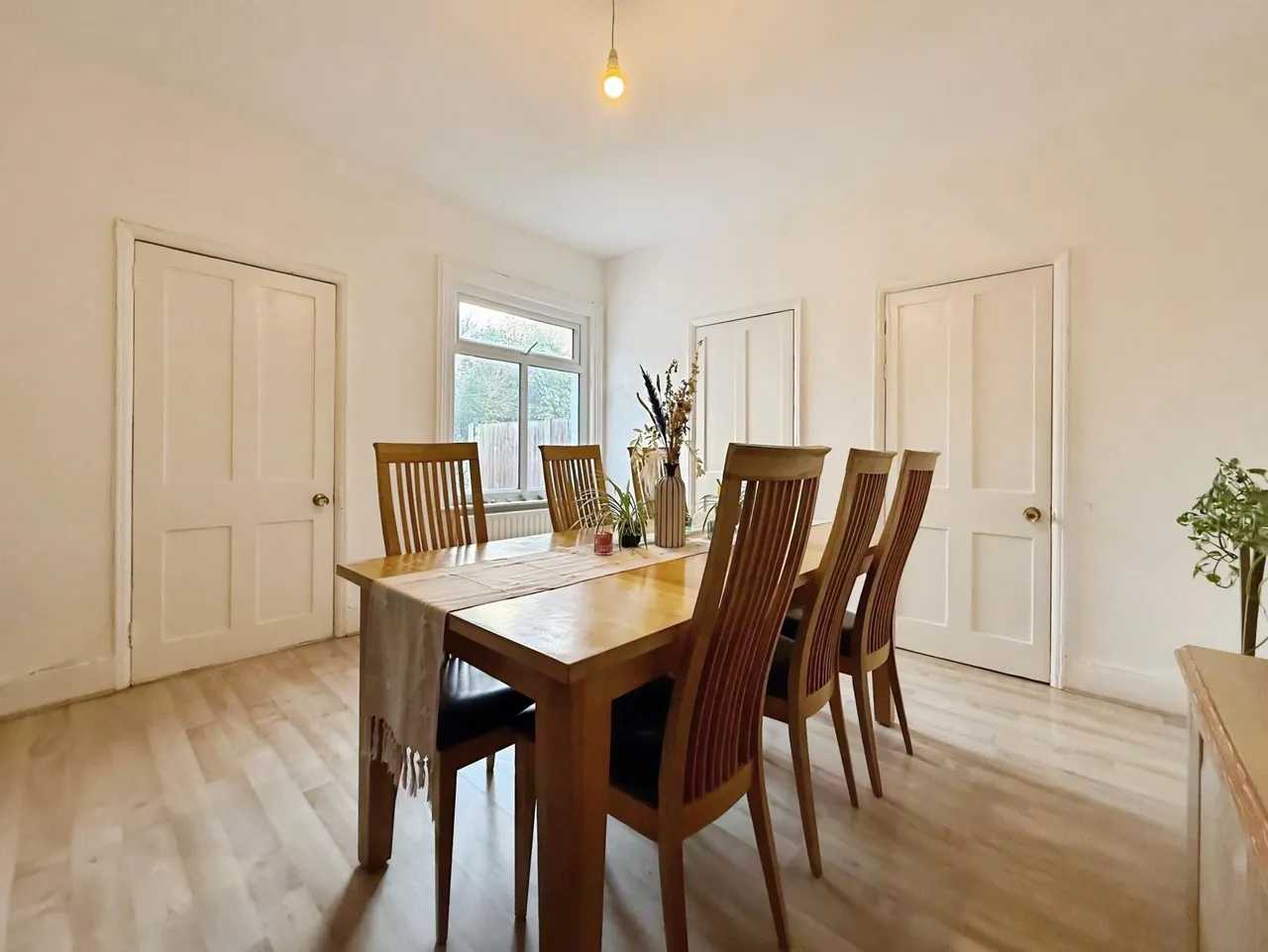 Kings Road, Hitchin, SG5, photo 5