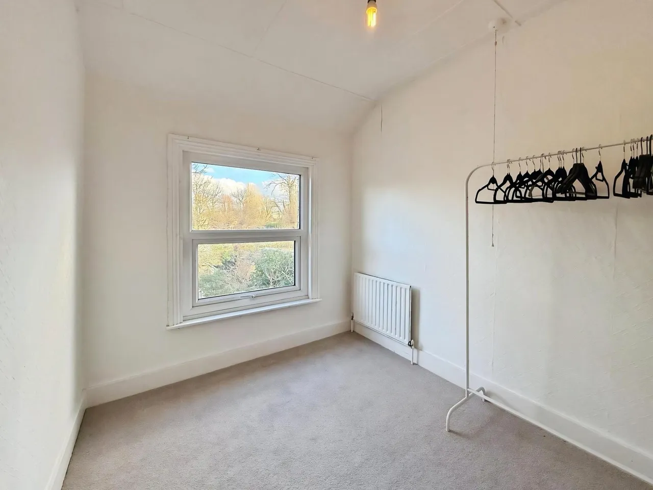 Kings Road, Hitchin, SG5, photo 10