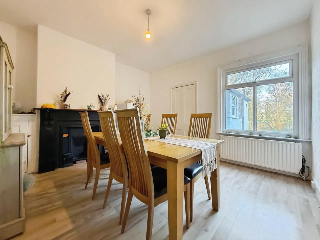Kings Road, Hitchin, SG5, photo 4