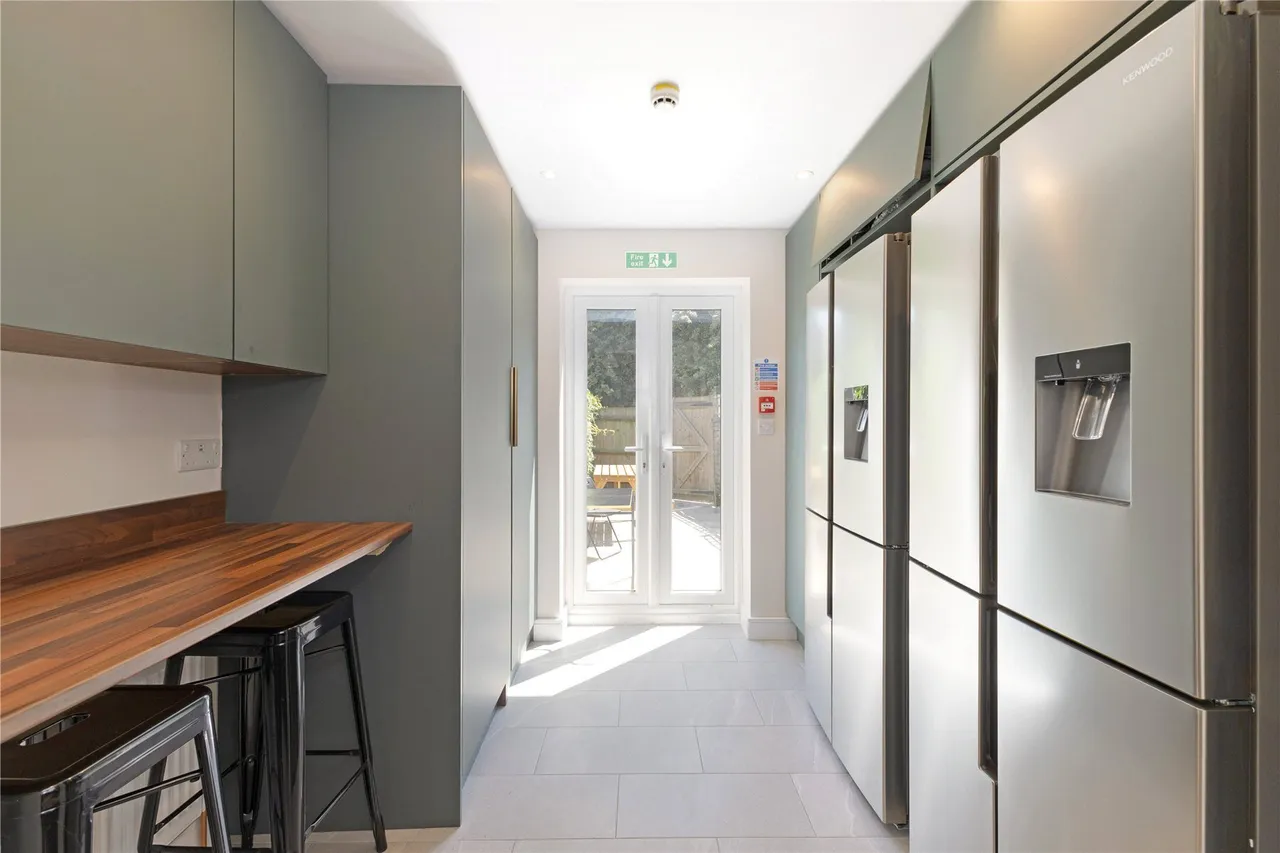 Valetta Road, London, W3, photo 6