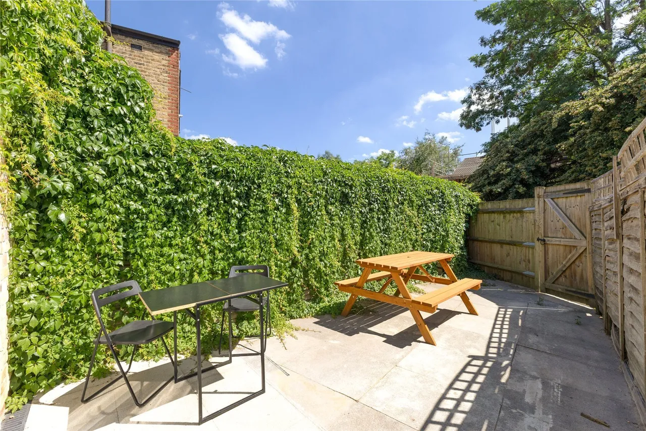 Valetta Road, London, W3, photo 3