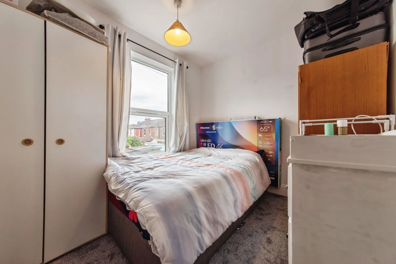 Thesiger Street, Lincoln, Lincolnshire, LN5, photo 6