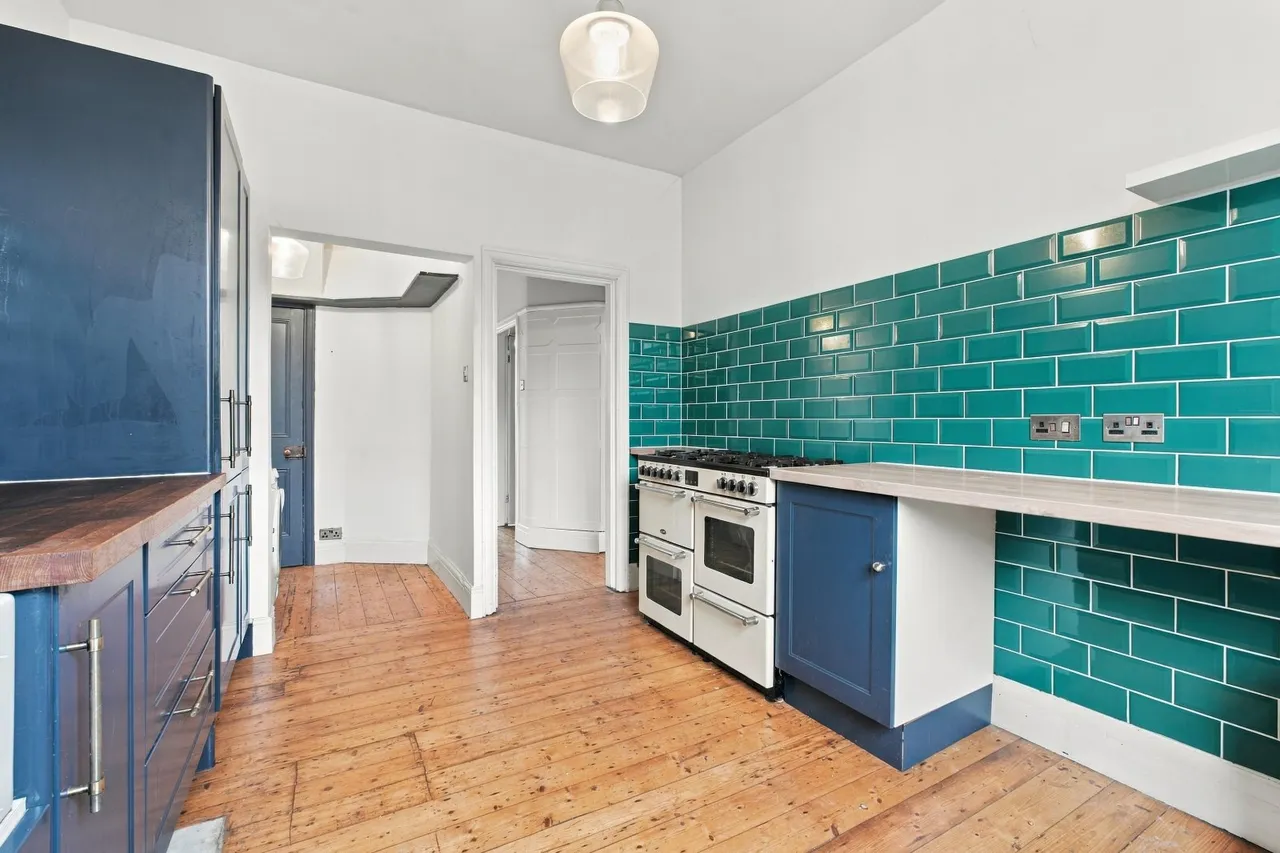 Edgeley Road, Edgeley, SK3, photo 8