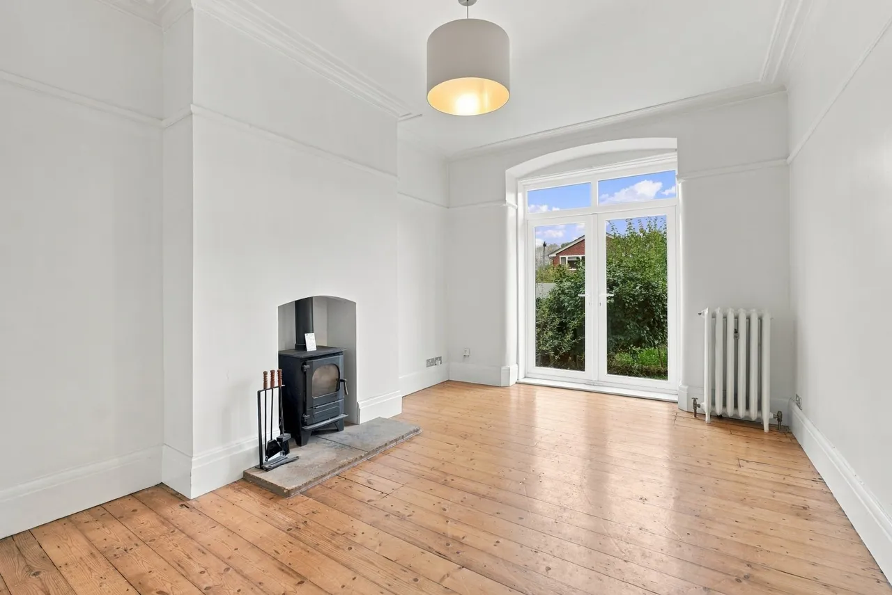 Edgeley Road, Edgeley, SK3, photo 6