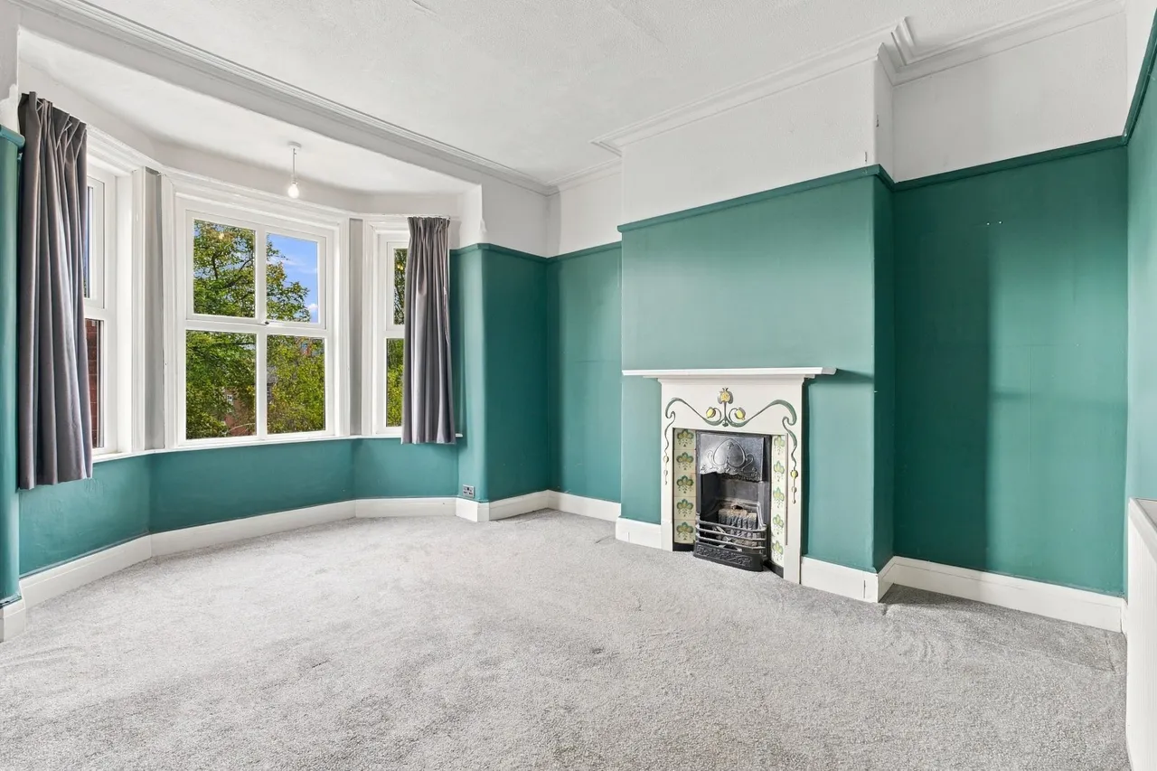 Edgeley Road, Edgeley, SK3, photo 11