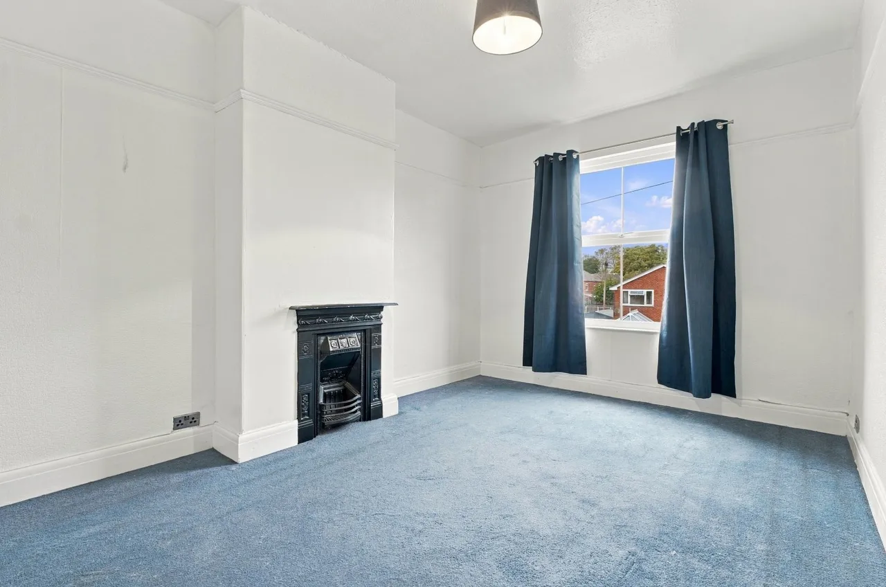 Edgeley Road, Edgeley, SK3, photo 12