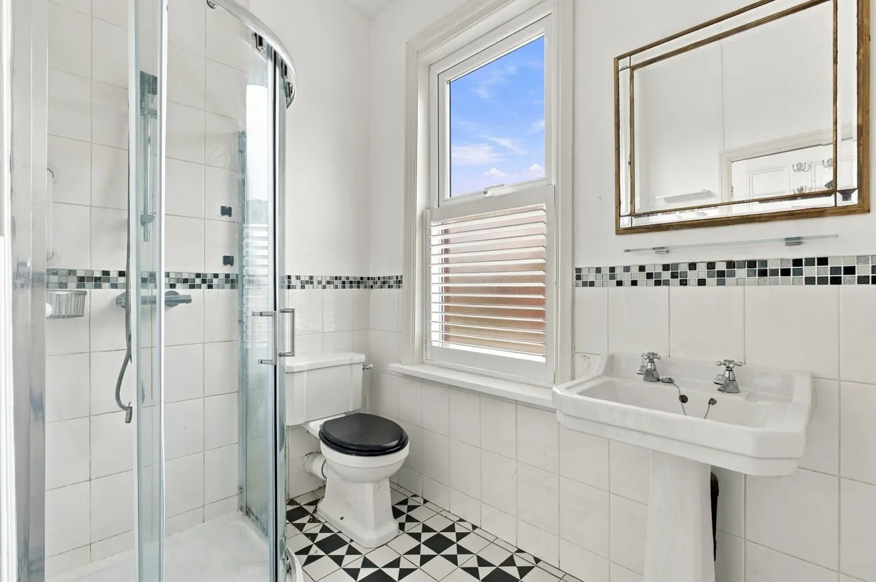 Edgeley Road, Edgeley, SK3, photo 13