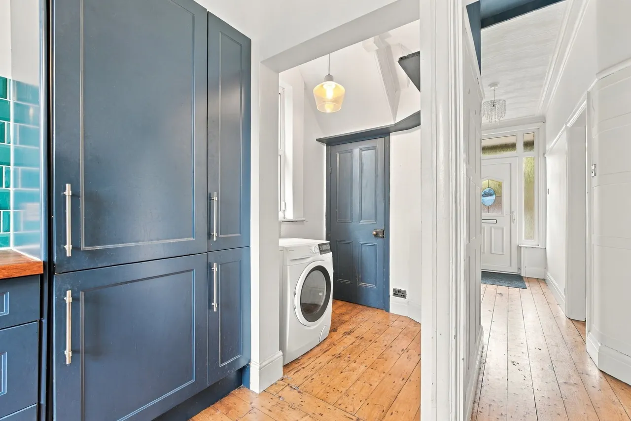 Edgeley Road, Edgeley, SK3, photo 10