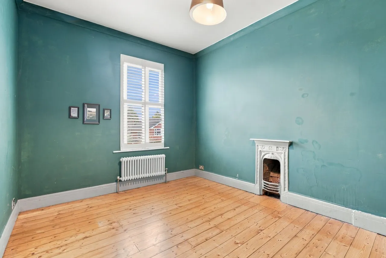 Edgeley Road, Edgeley, SK3, photo 14