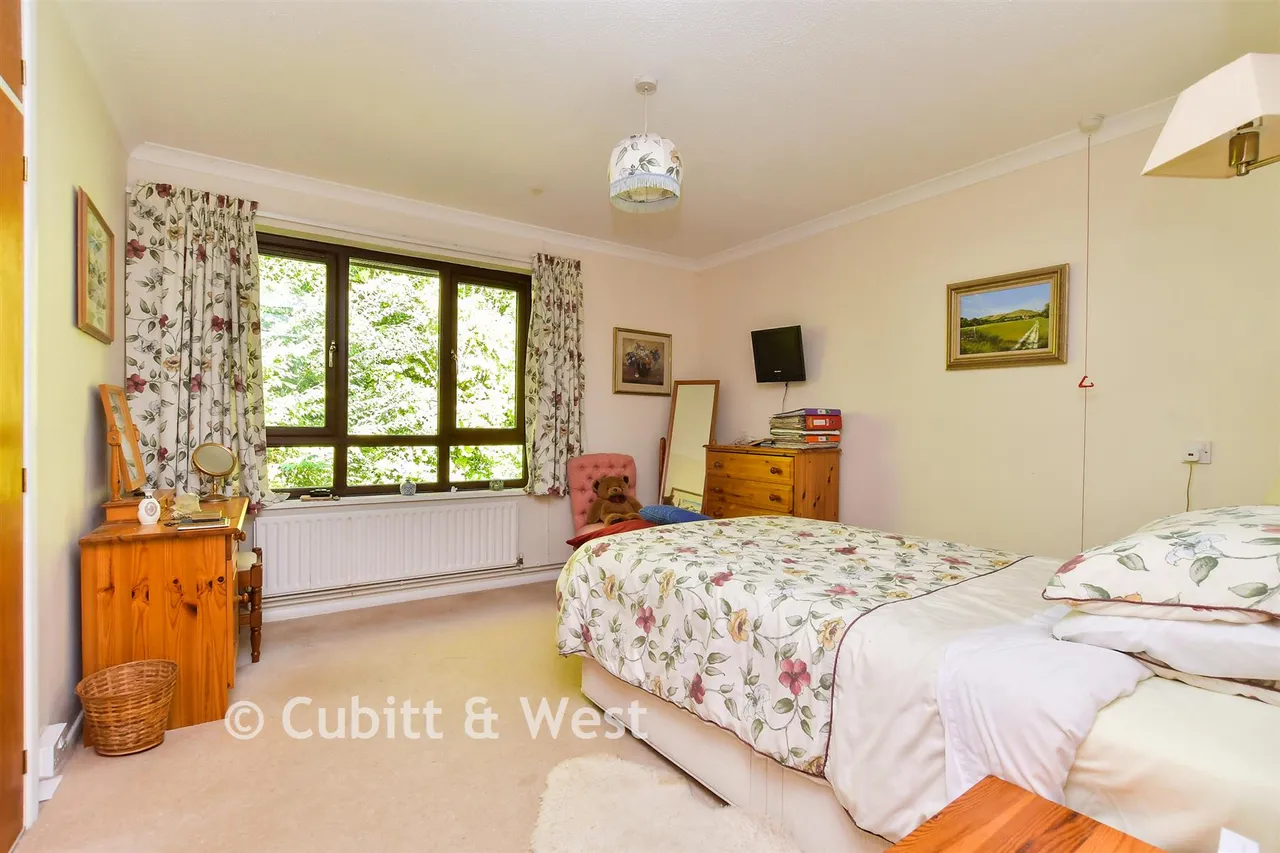 Warren Drive, Lewes, BN7, photo 4