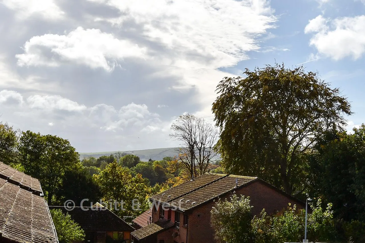 Warren Drive, Lewes, BN7, photo 7