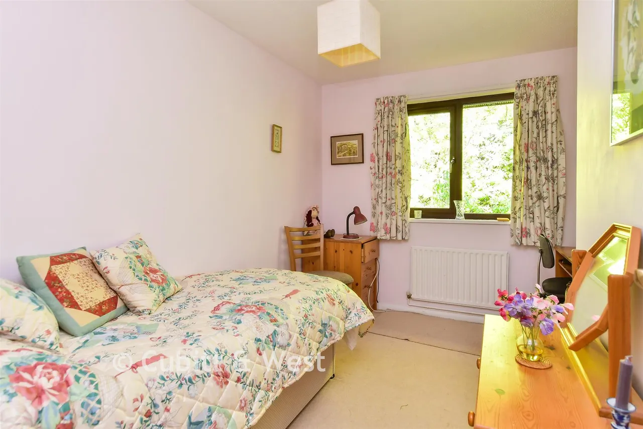 Warren Drive, Lewes, BN7, photo 6