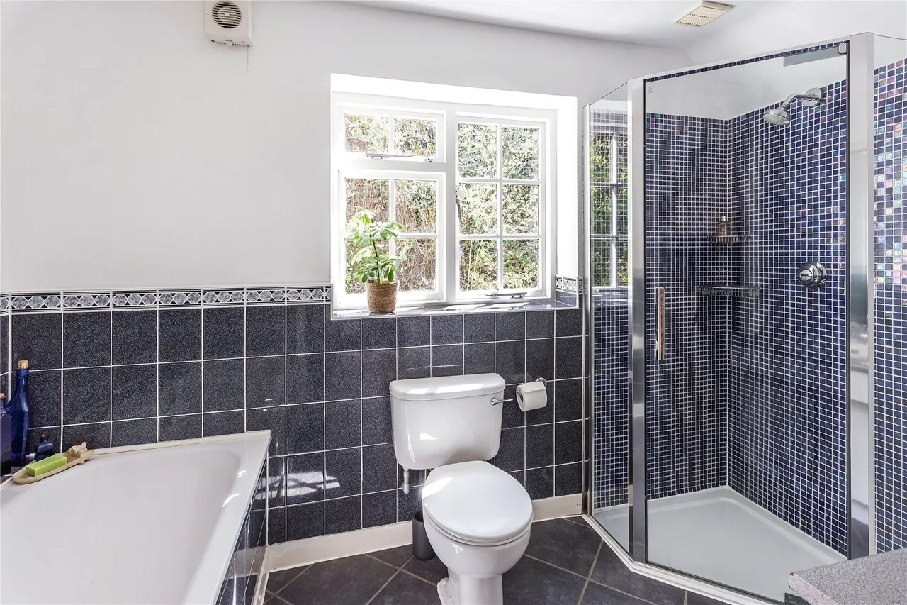Laurel Grove, Wrecclesham, GU10, photo 7