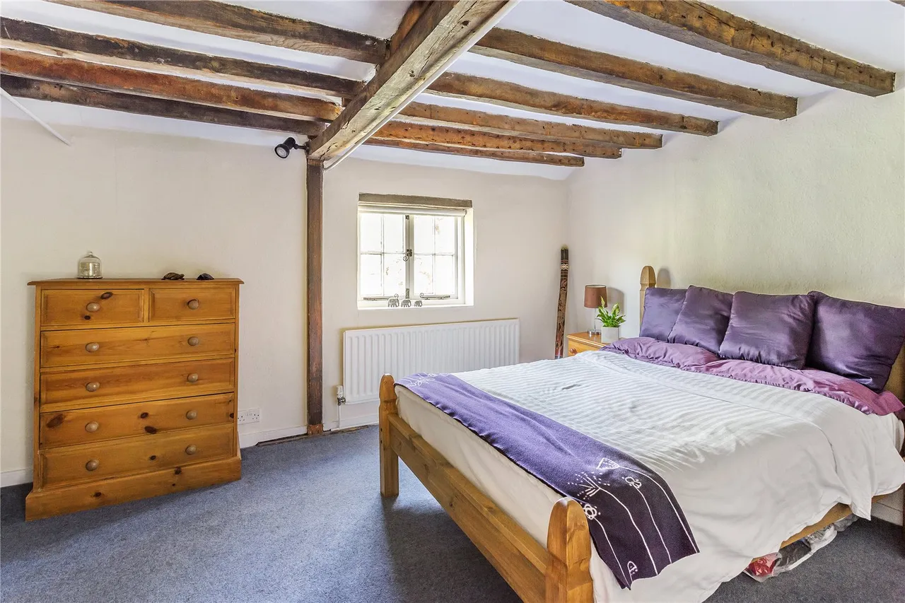 Laurel Grove, Wrecclesham, GU10, photo 8