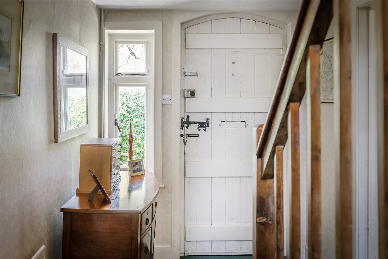 Laurel Grove, Wrecclesham, GU10, photo 17