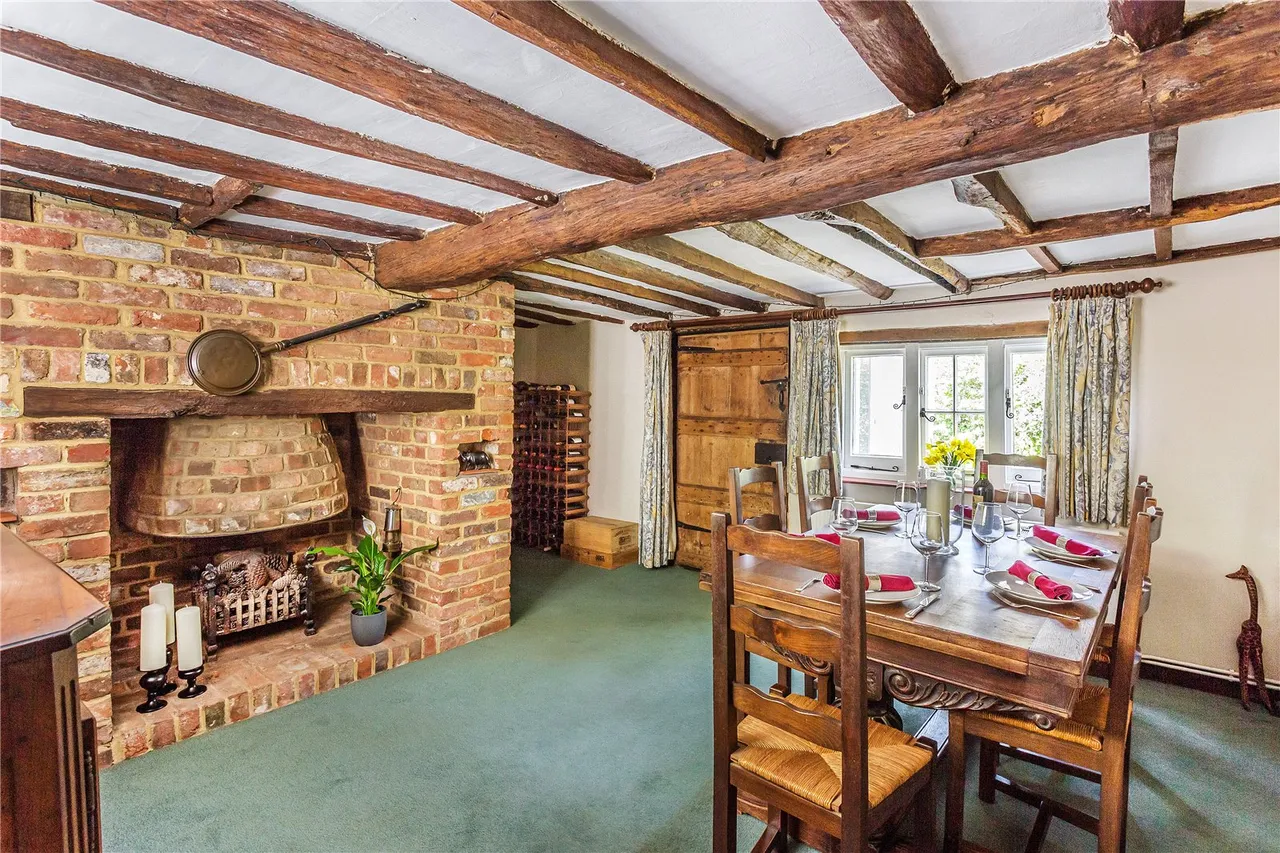 Laurel Grove, Wrecclesham, GU10, photo 5