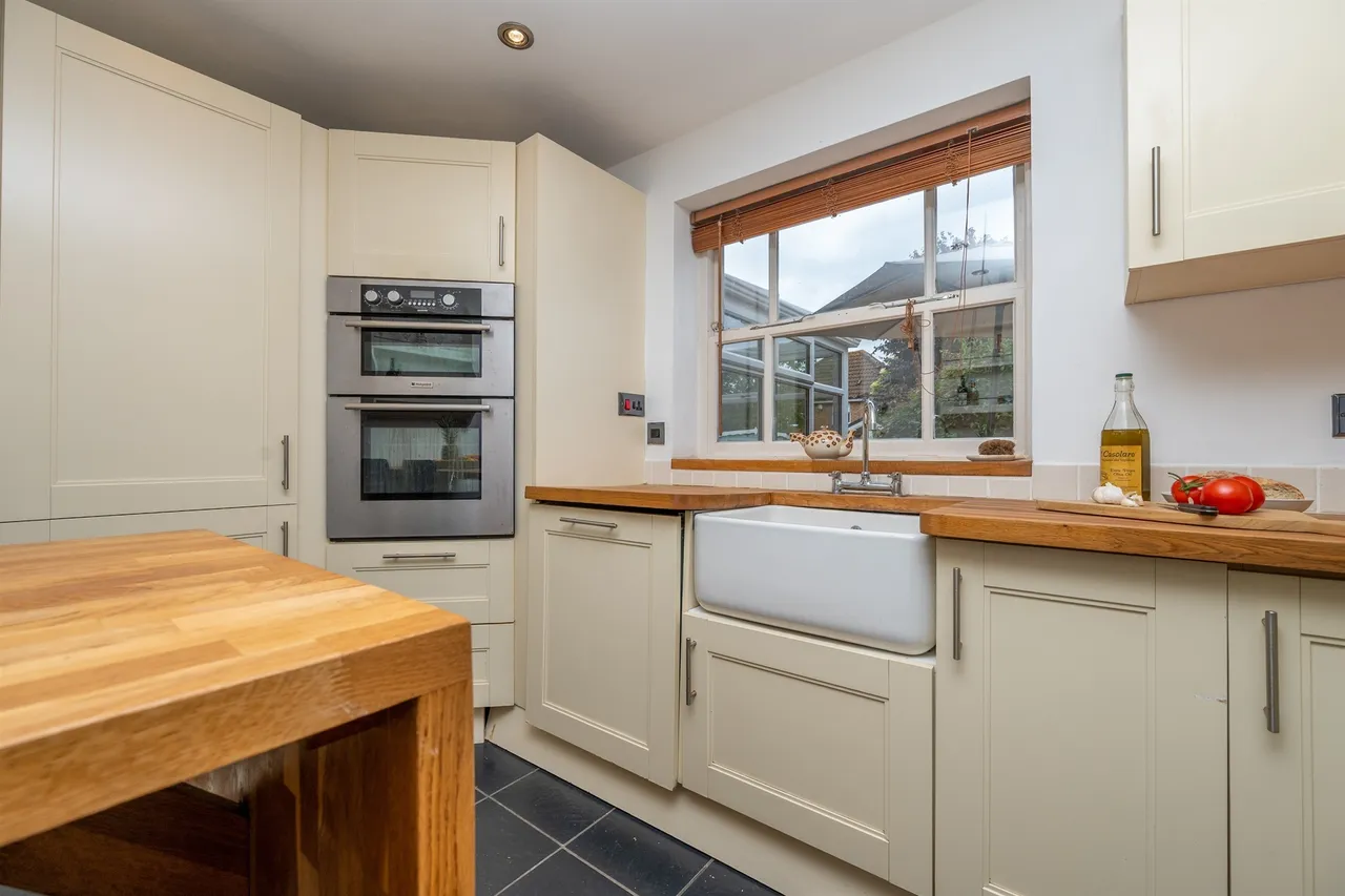 Tantallon Close, Berkeley Beverborne, WR4, photo 6