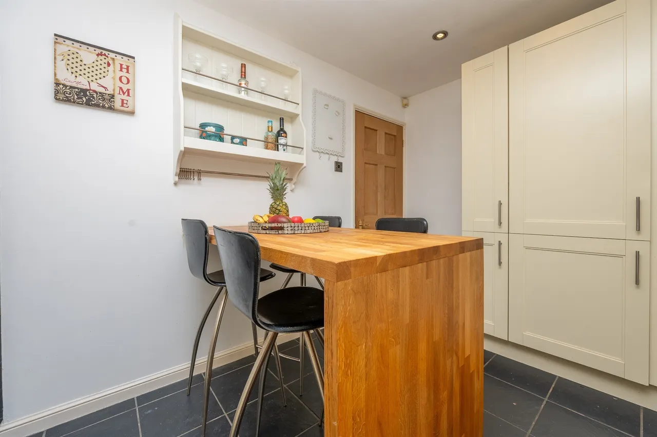 Tantallon Close, Berkeley Beverborne, WR4, photo 7