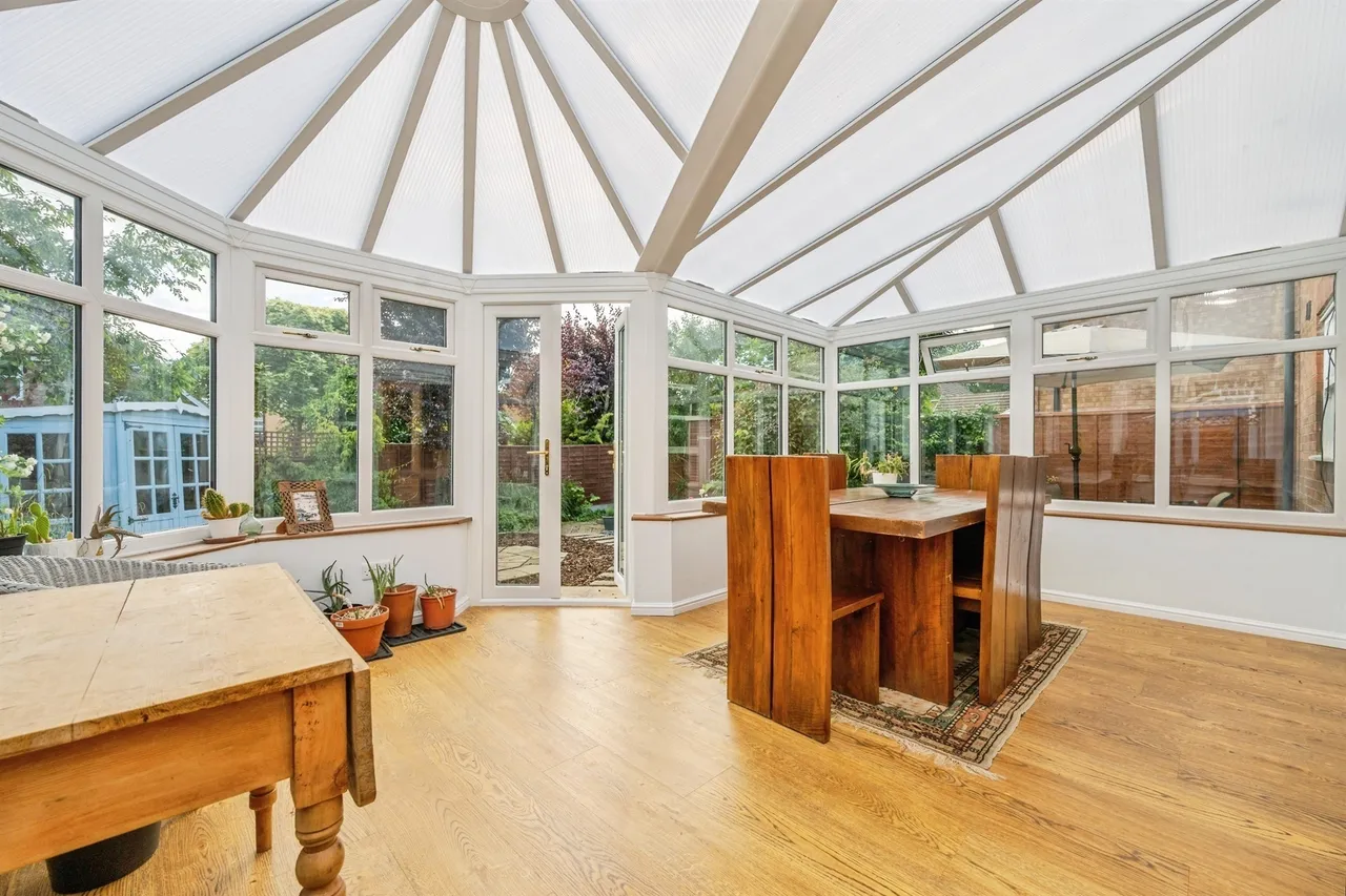 Tantallon Close, Berkeley Beverborne, WR4, photo 10