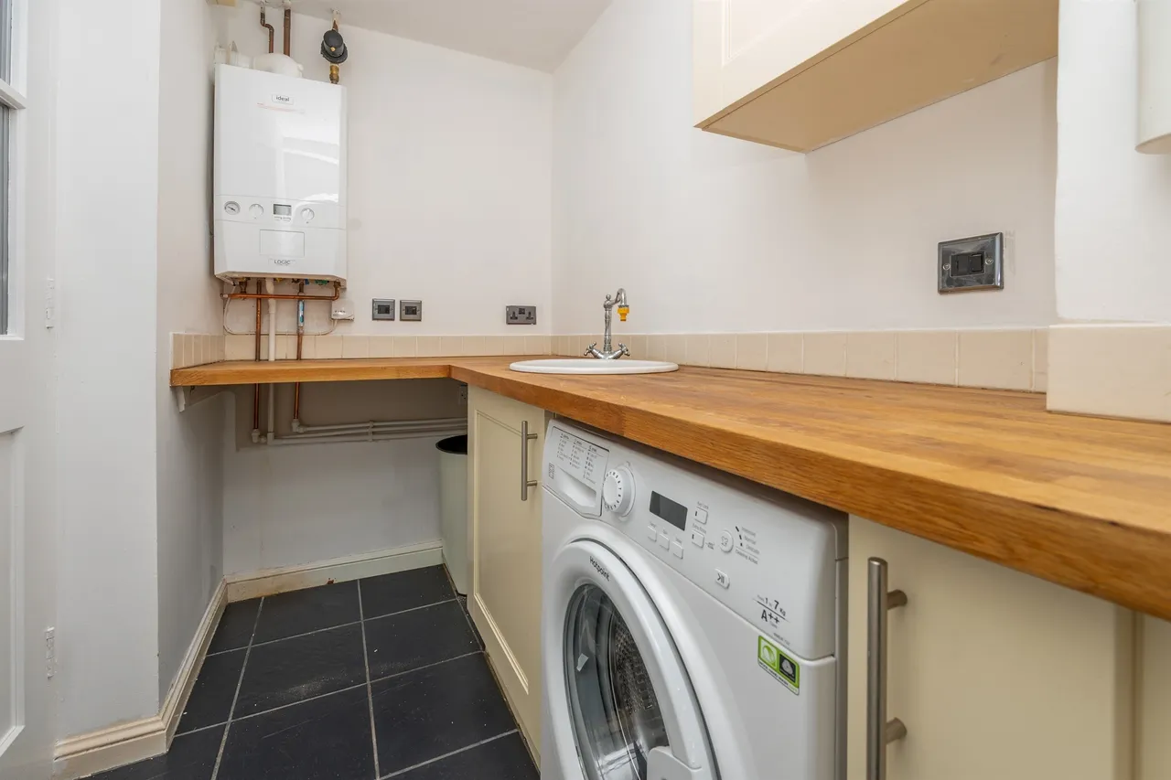 Tantallon Close, Berkeley Beverborne, WR4, photo 8