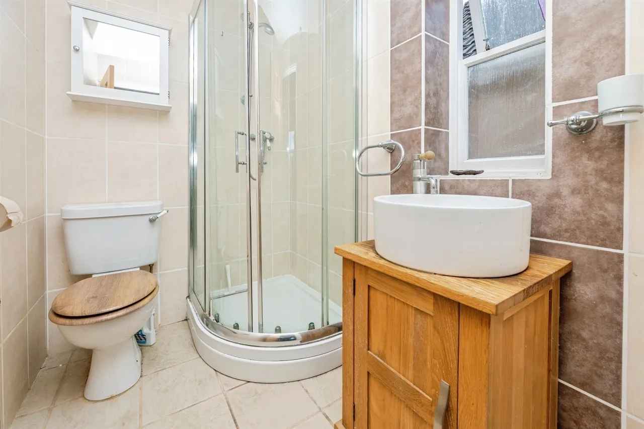 Tantallon Close, Berkeley Beverborne, WR4, photo 16