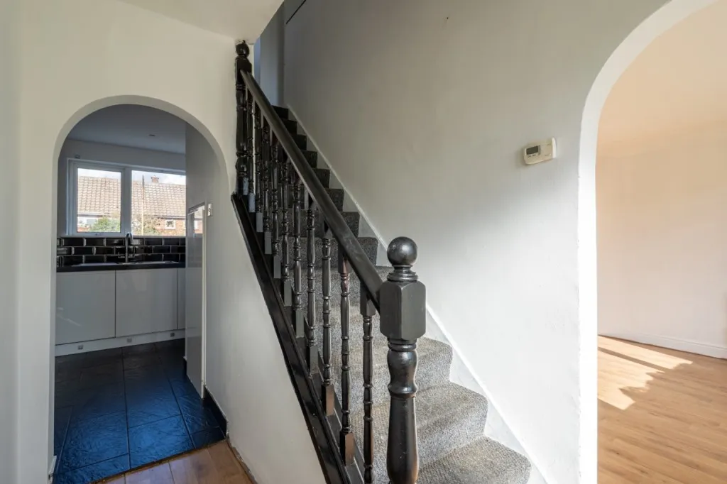 Medhurst Gardens, Gravesend, DA12, photo 6