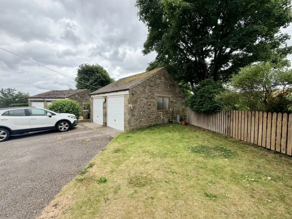 Hollin Hall Farm, Denholme, BD13, photo 14