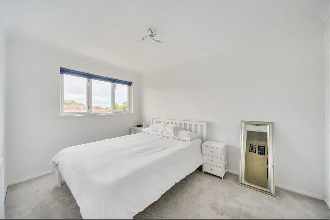 Broad Hinton, Twyford, RG10, photo 15