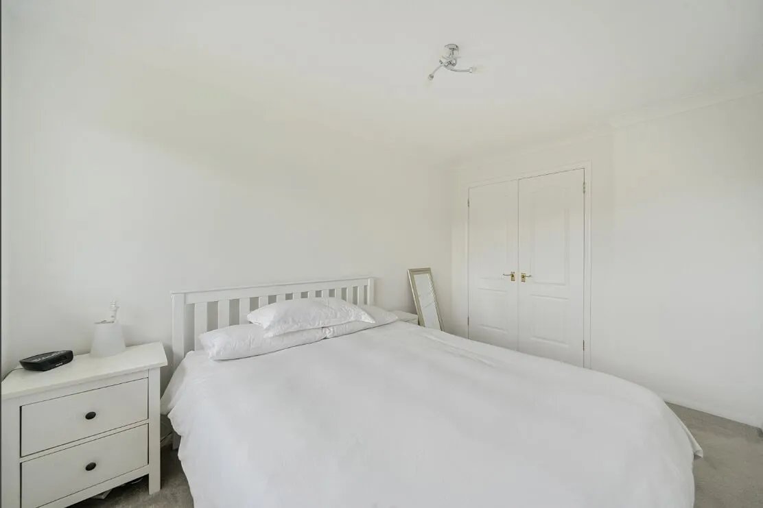Broad Hinton, Twyford, RG10, photo 14