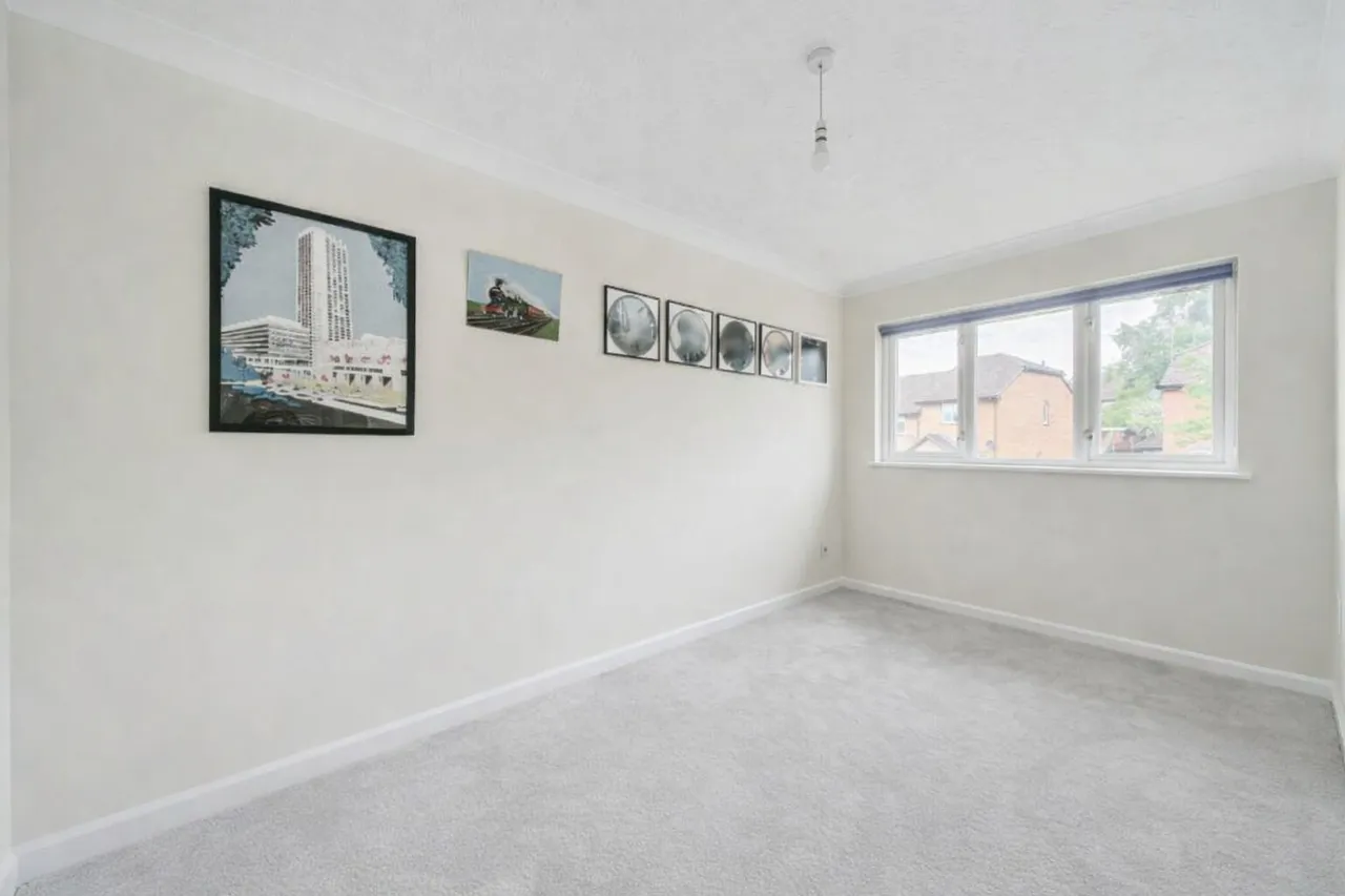 Broad Hinton, Twyford, RG10, photo 16