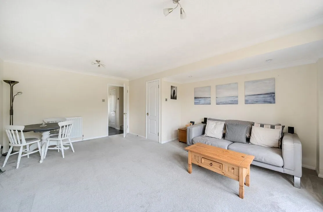 Broad Hinton, Twyford, RG10, photo 6