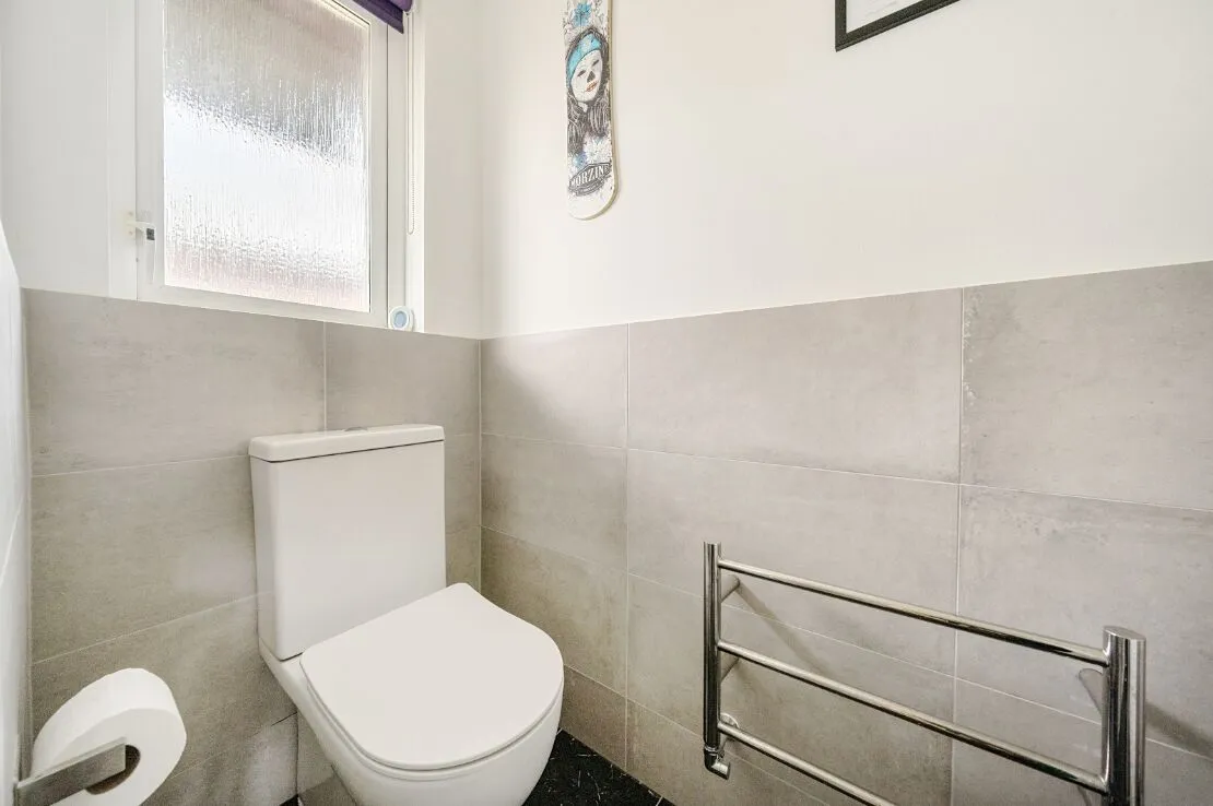 Broad Hinton, Twyford, RG10, photo 8