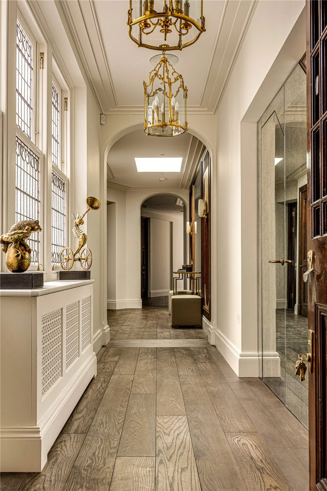 South Street, Mayfair, W1K, photo 10