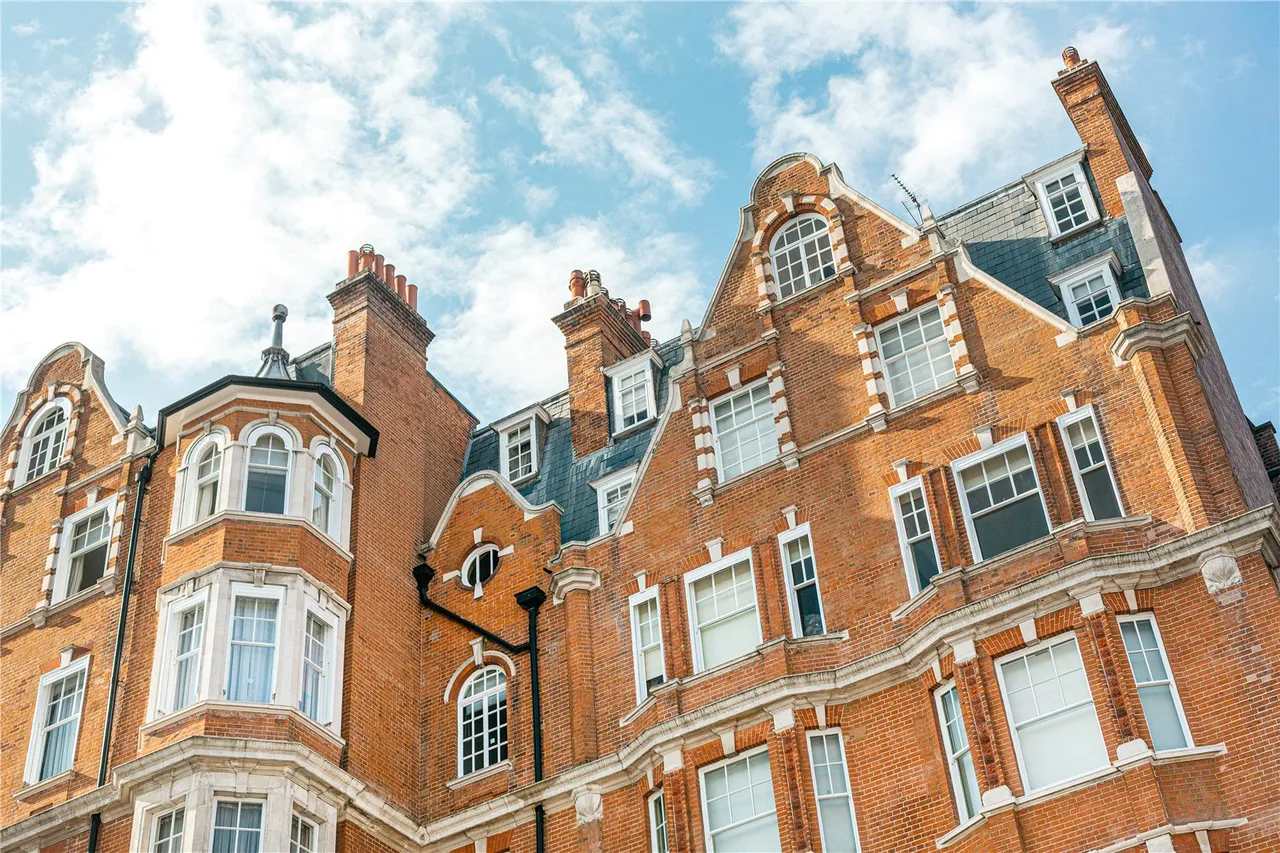 South Street, Mayfair, W1K, photo 5