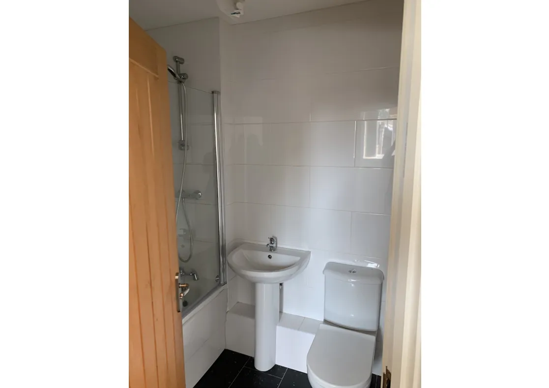 Rowland Hill House, Kidderminster, DY10, photo 6